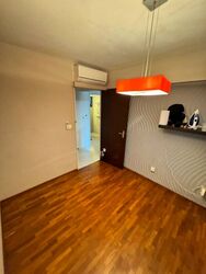 Blk 1F The Pinnacle@Duxton (Bukit Merah), HDB 4 Rooms #510003101